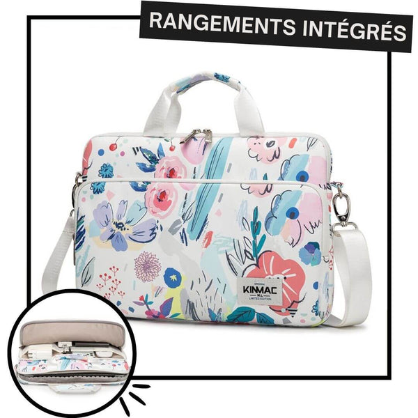 sacoche ordinateur 