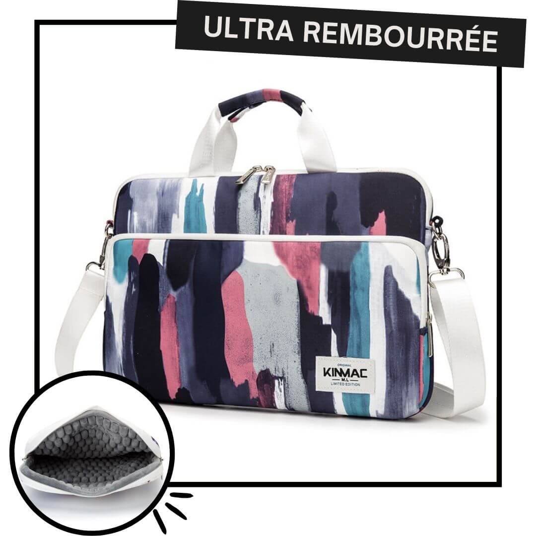 achat sacoche pc