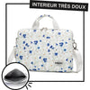 sacoche ordi 13 pouces - Lizy