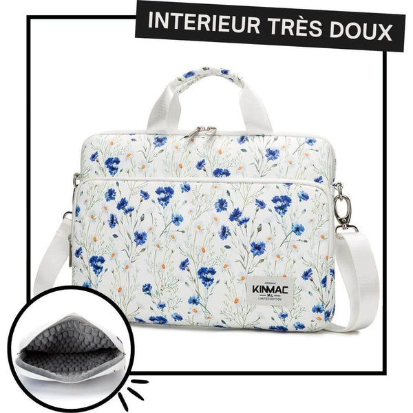 sacoche ordi 13 pouces - Lizy