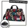 Sacoche Pour Ordinateur Portable - Amazone