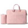Sacoche Ordinateur - Notie (+CADEAU)