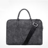 Sacoche Ordinateur 17 Pouces - Blackbel
