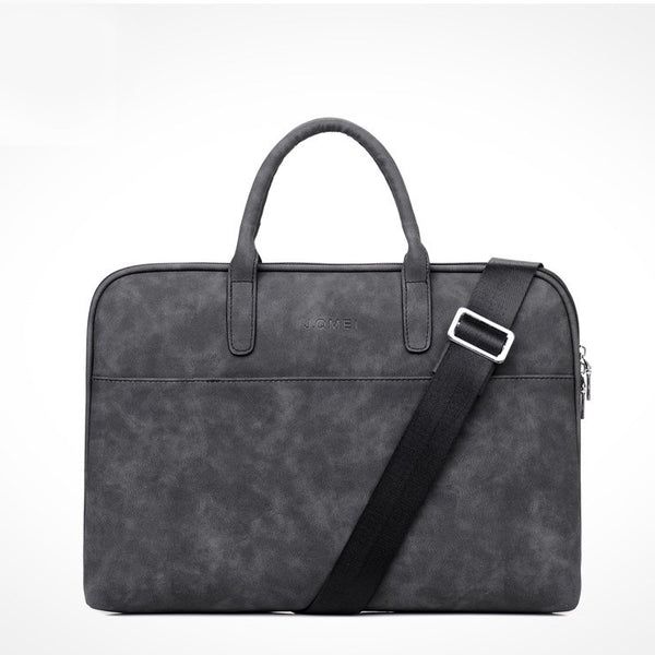 Sacoche Ordinateur 17 Pouces - Blackbel