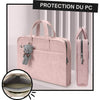 Sacoche Ordinateur Femme Pas Cher Niky