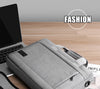 Sacoche Pour Ordinateur Portable 17 pouces - Sim