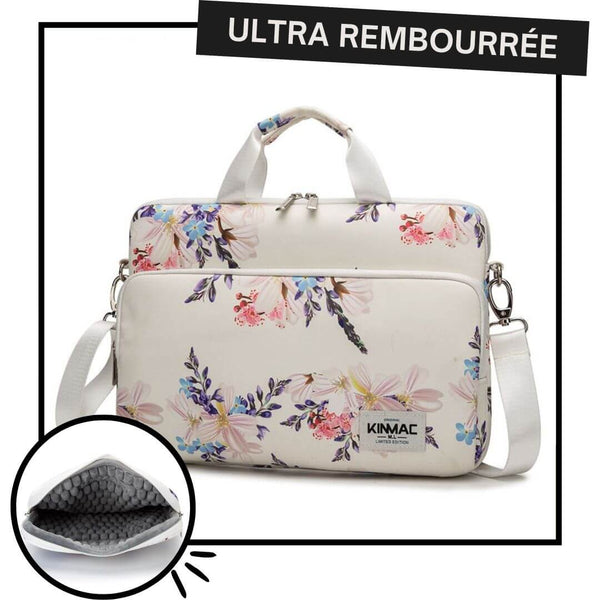 Sacoche Ordi Femme - Spring