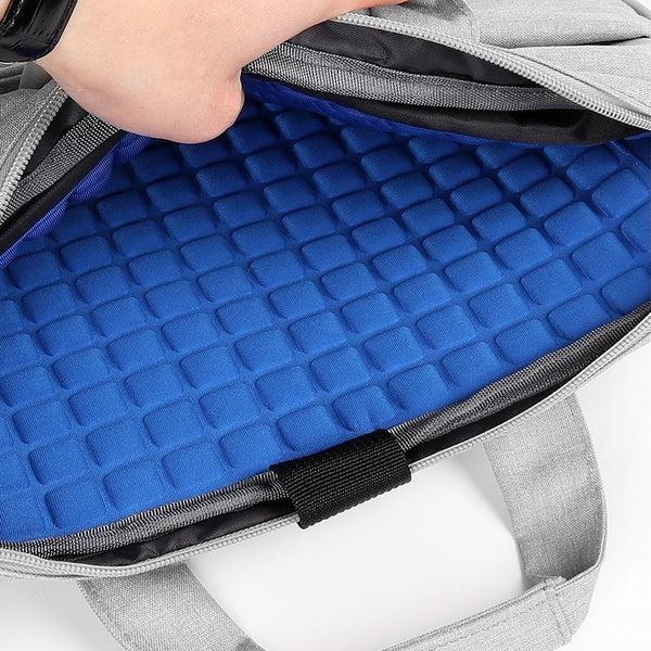 Sacoche Pour Ordinateur Portable 17 pouces - Sim