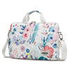 sac ordinateur portable 