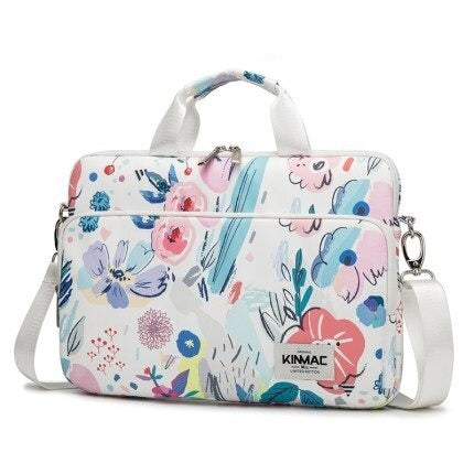 sac ordinateur portable 