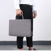 Sacoche pc homme - Castel