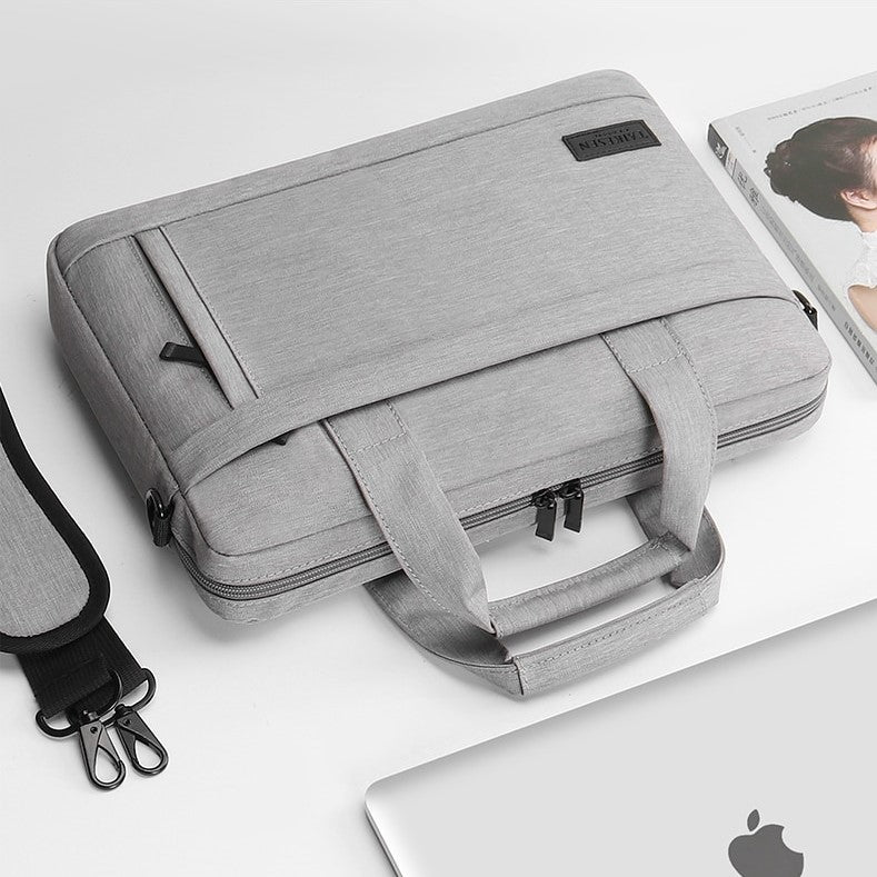 Sacoche Pour Ordinateur Portable 17 pouces - Sim