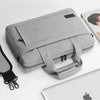 Sacoche Pour Ordinateur Portable 17 pouces - Sim