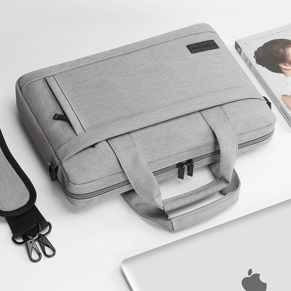 Sacoche Pour Ordinateur Portable 17 pouces - Sim