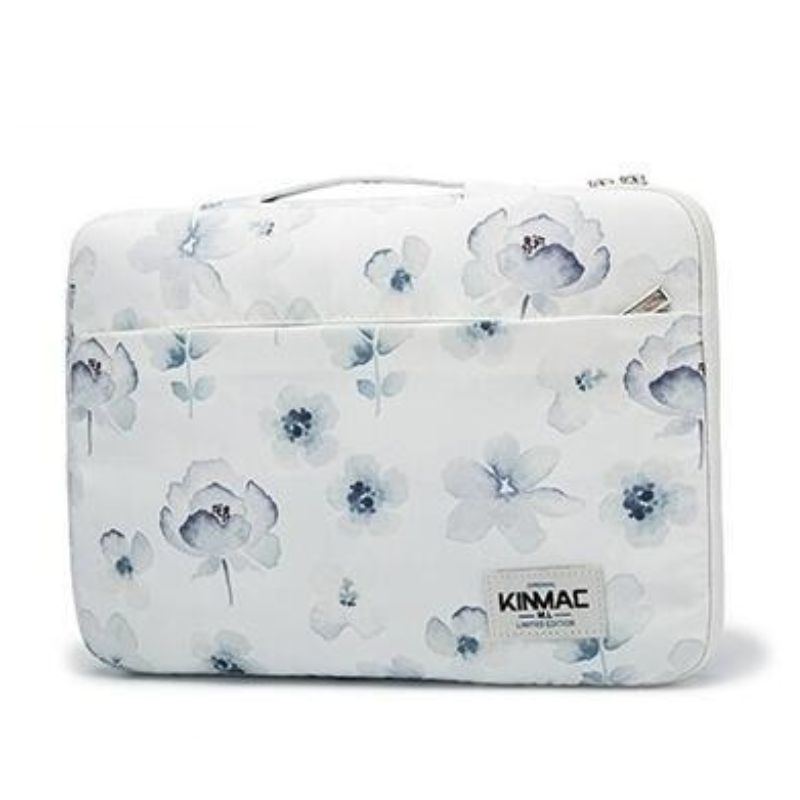 Etui pour ordinateur - Small Flower