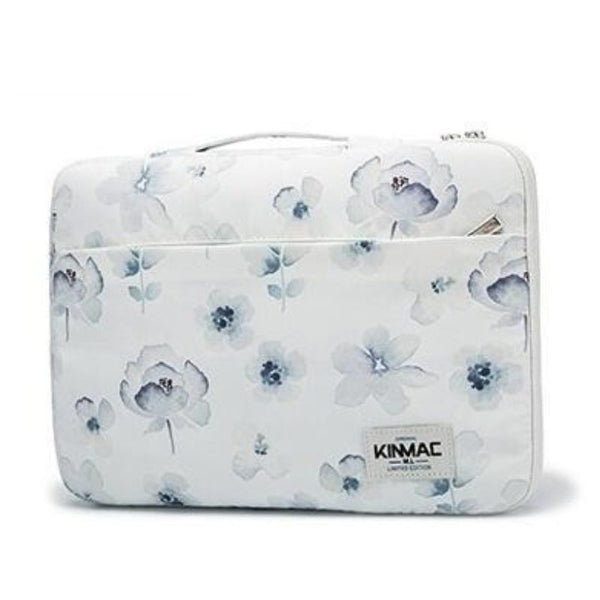 Etui pour ordinateur - Small Flower